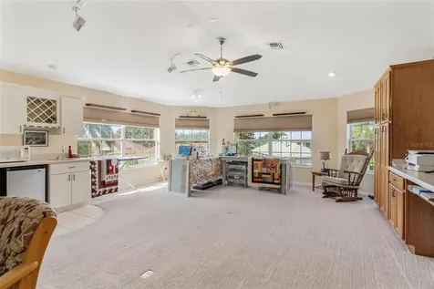 5486 Bounty Circle Tavares FL 32778