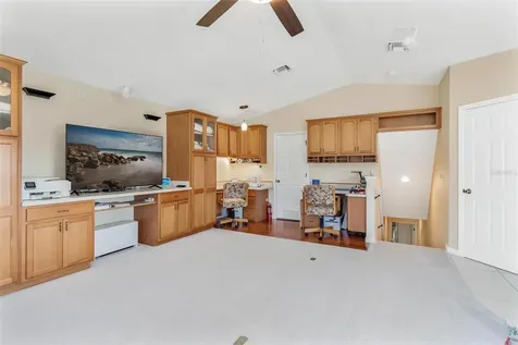 5486 Bounty Circle Tavares FL 32778