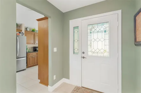 5486 Bounty Circle Tavares FL 32778