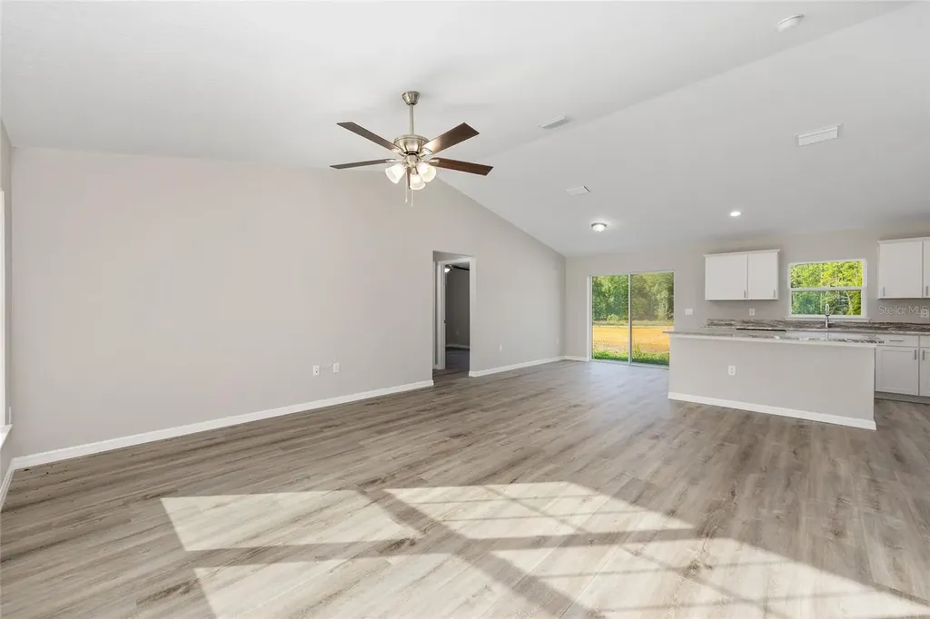 9029 N Stern Way Citrus Springs FL 34434
