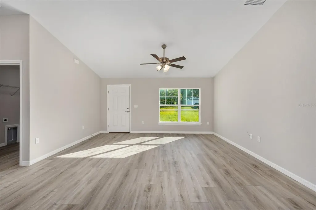 9029 N Stern Way Citrus Springs FL 34434
