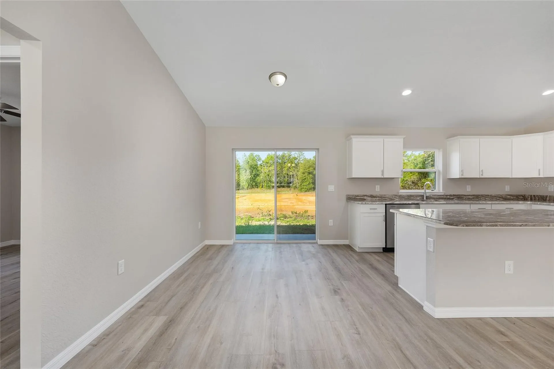 9029 N Stern Way Citrus Springs FL 34434