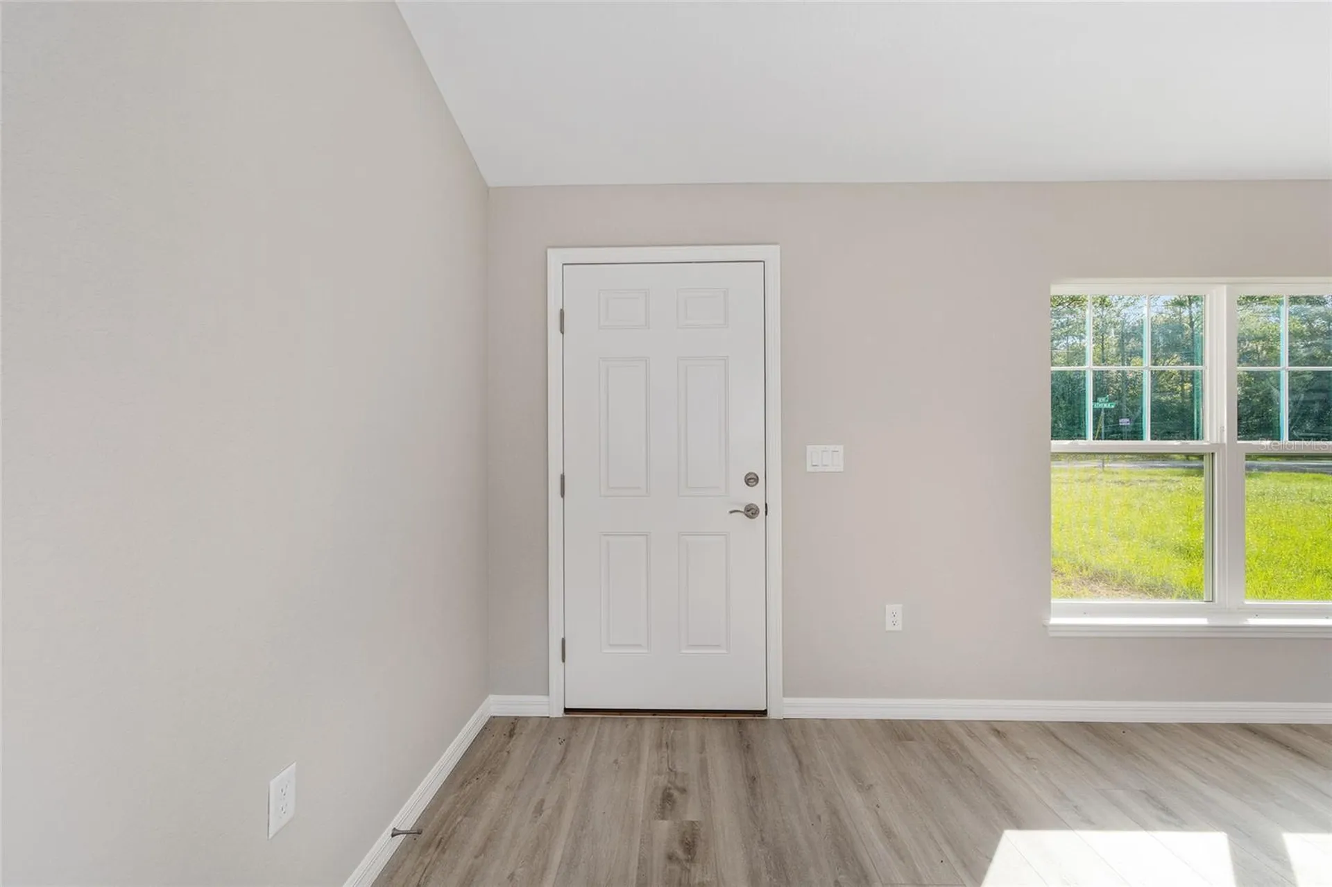 9029 N Stern Way Citrus Springs FL 34434