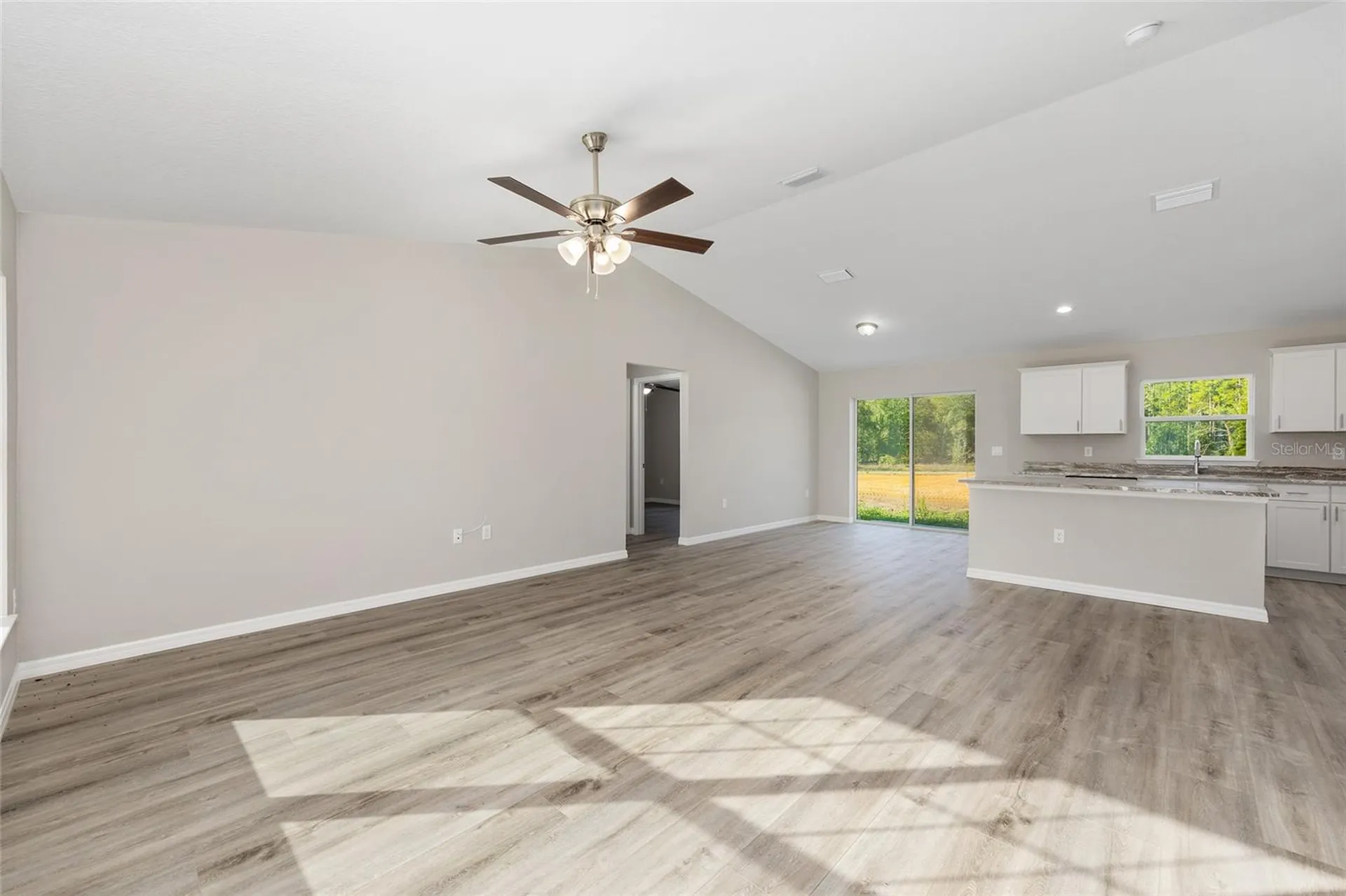 9029 N Stern Way Citrus Springs FL 34434