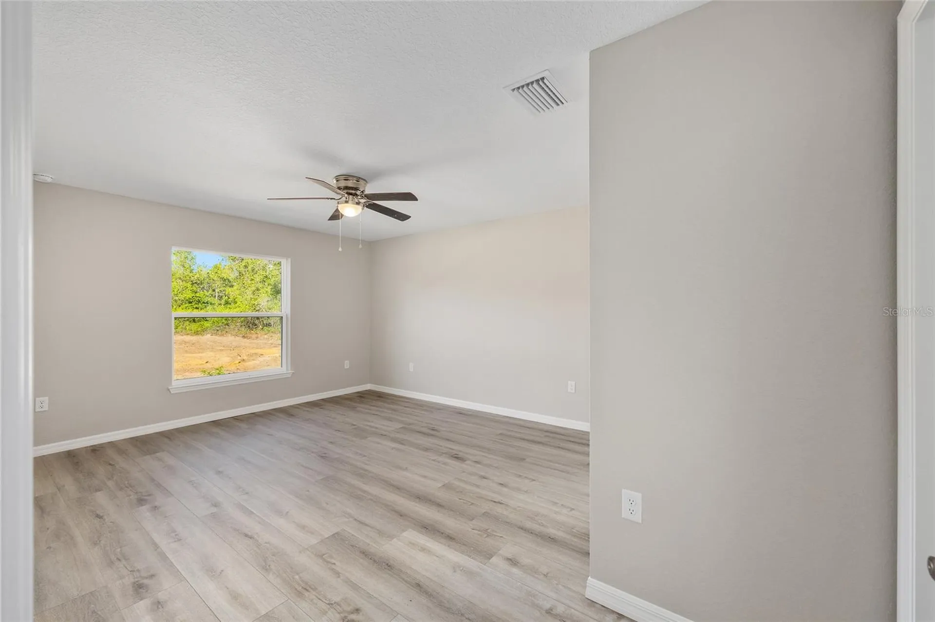 9029 N Stern Way Citrus Springs FL 34434