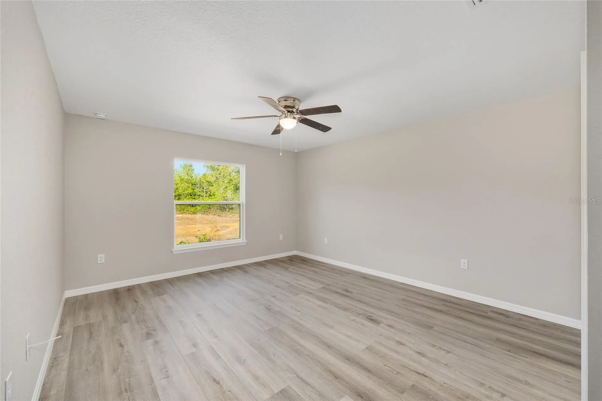 9029 N Stern Way Citrus Springs FL 34434