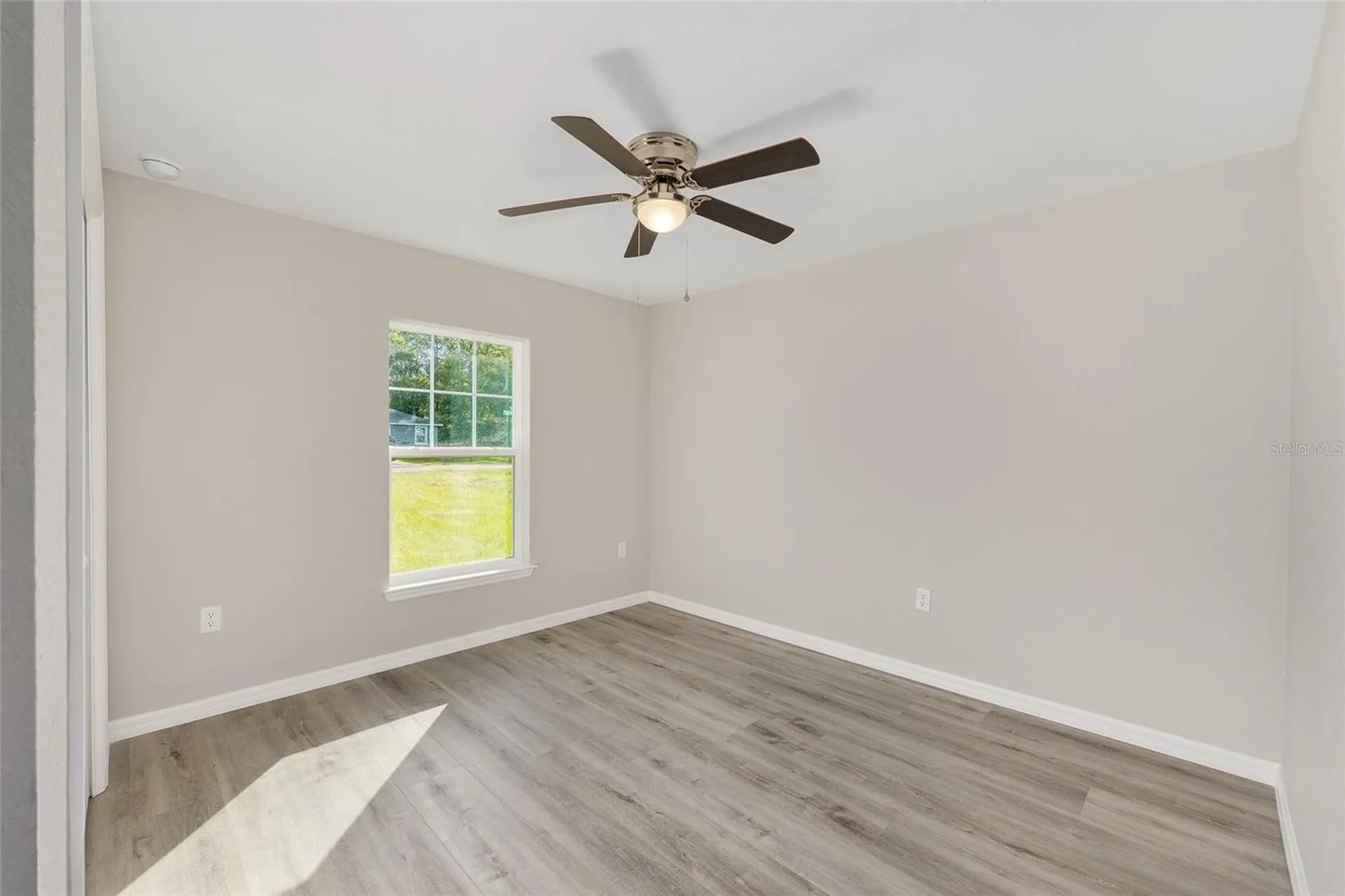 9029 N Stern Way Citrus Springs FL 34434