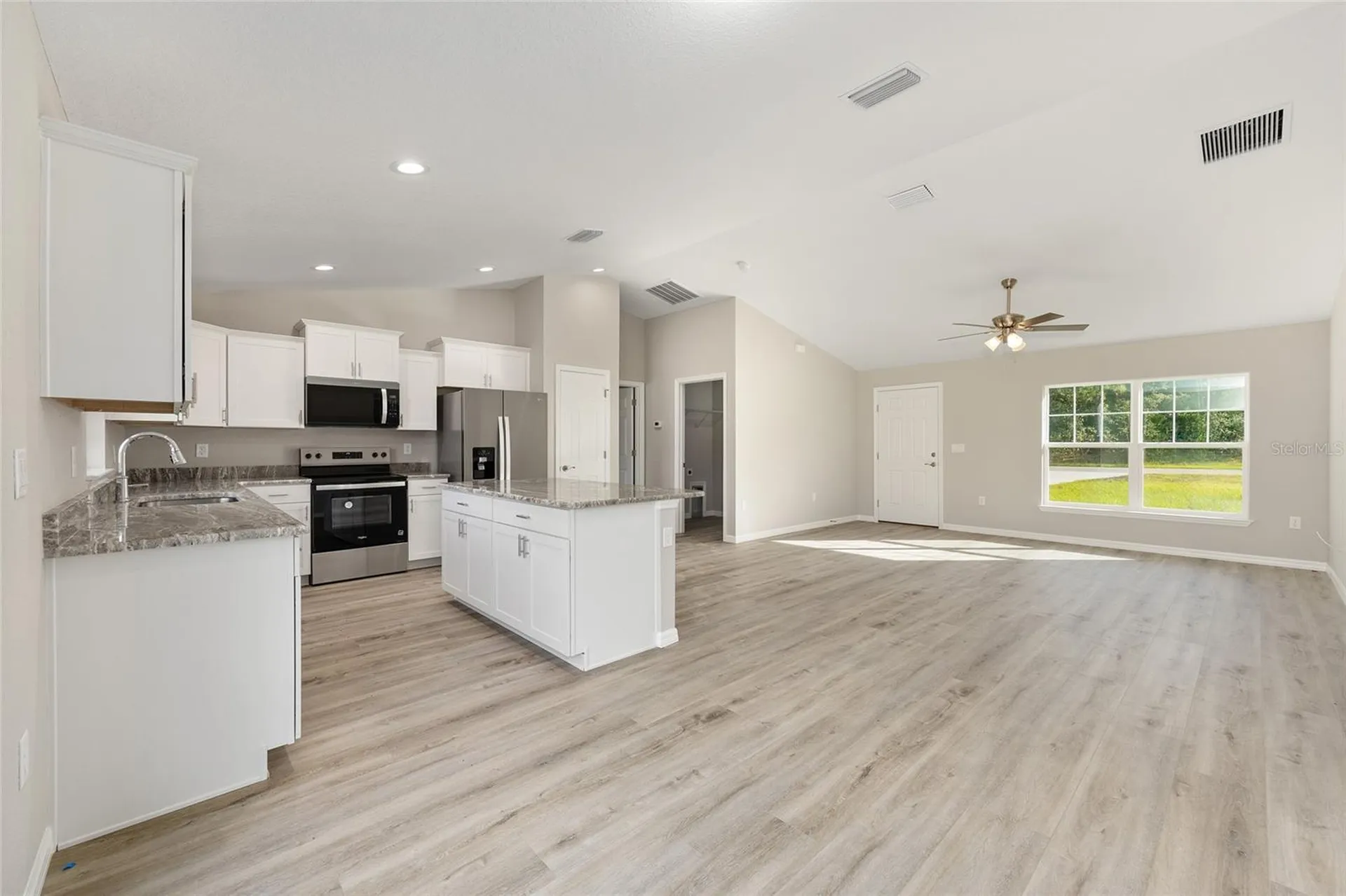 9029 N Stern Way Citrus Springs FL 34434