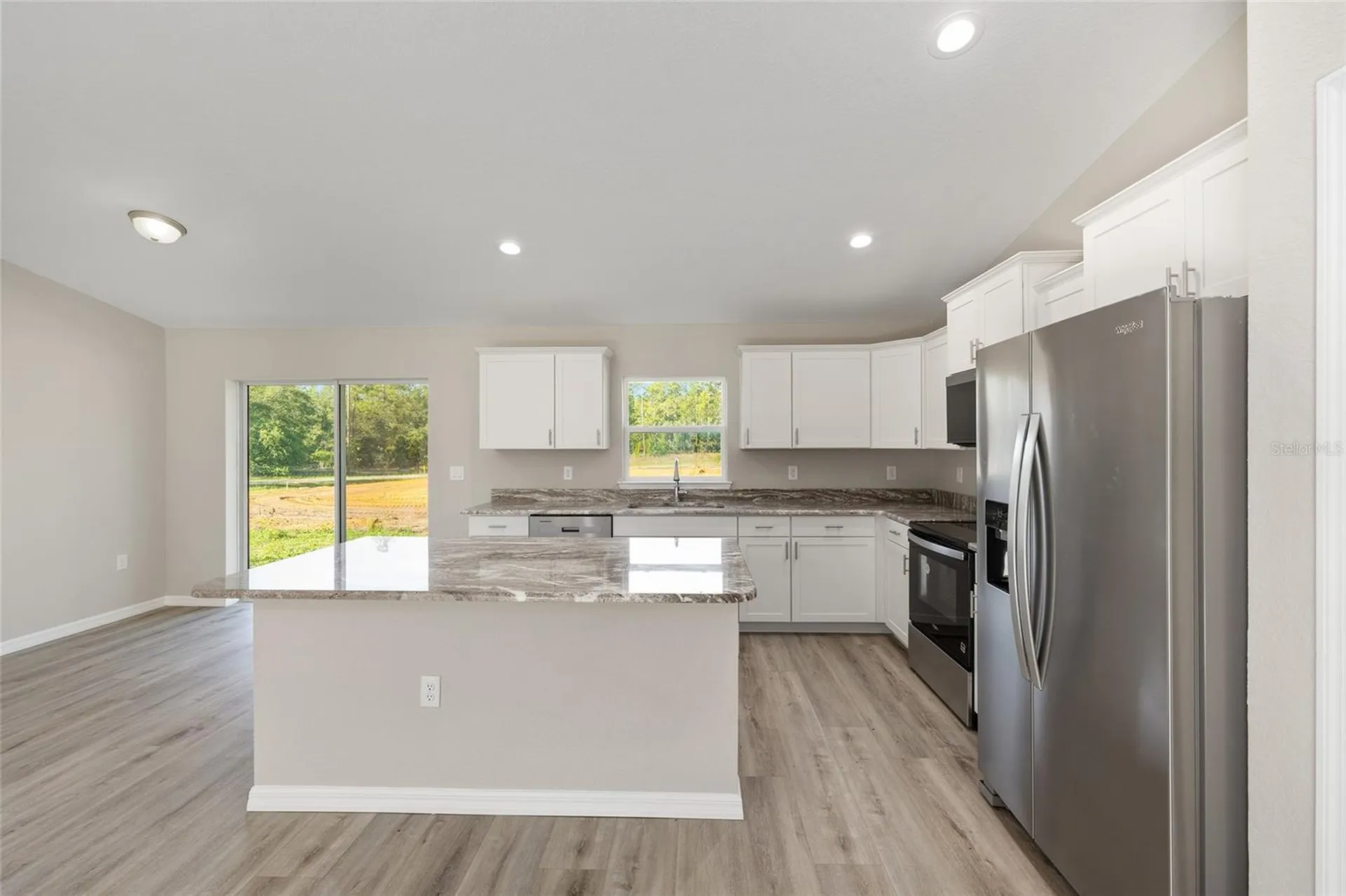 9029 N Stern Way Citrus Springs FL 34434