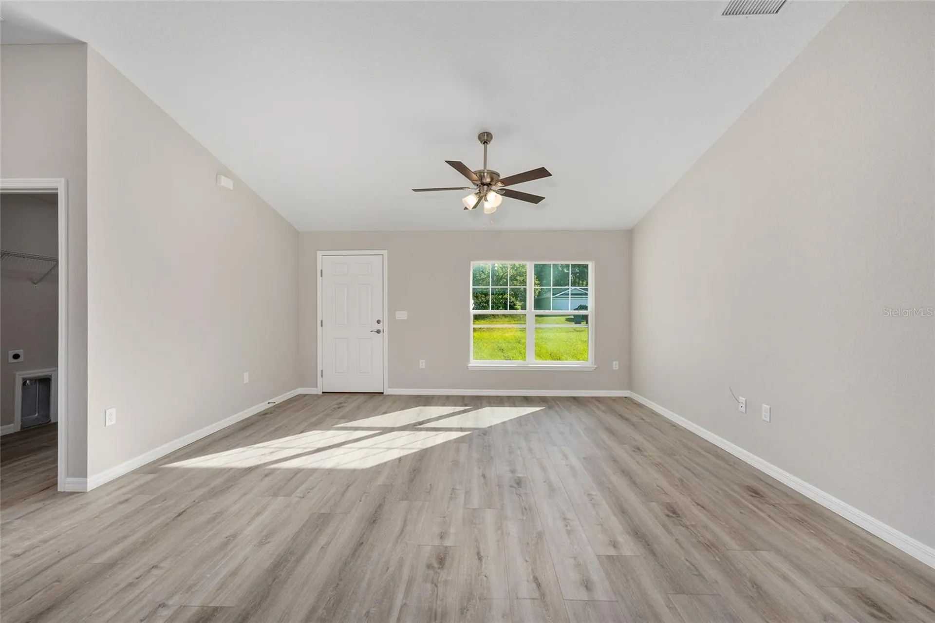 9029 N Stern Way Citrus Springs FL 34434