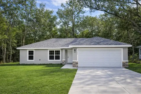 9029 N Stern Way Citrus Springs FL 34434