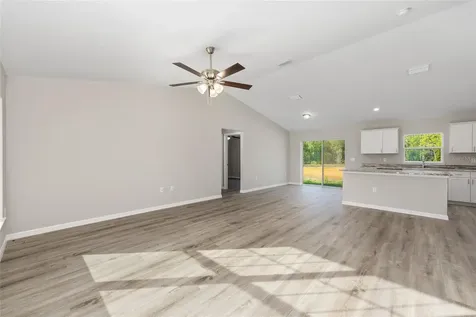 9029 N Stern Way Citrus Springs FL 34434