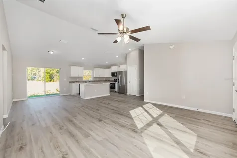9029 N Stern Way Citrus Springs FL 34434