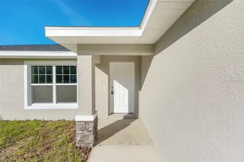 9029 N Stern Way Citrus Springs FL 34434