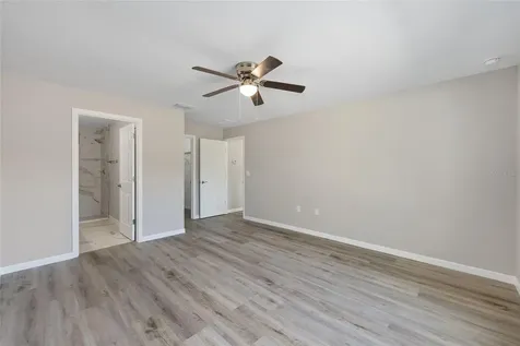 9029 N Stern Way Citrus Springs FL 34434