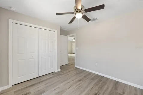 9029 N Stern Way Citrus Springs FL 34434