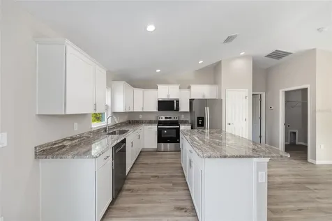 9029 N Stern Way Citrus Springs FL 34434