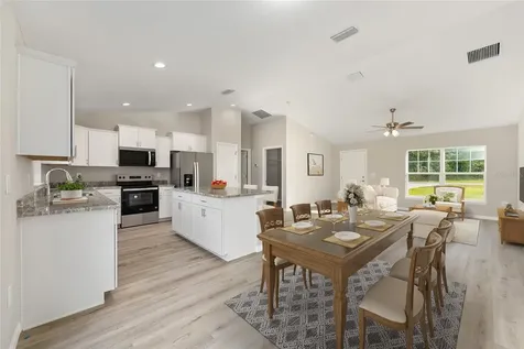 9029 N Stern Way Citrus Springs FL 34434