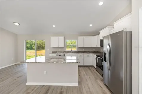 9029 N Stern Way Citrus Springs FL 34434