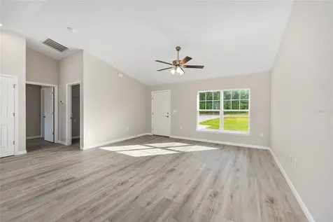 9029 N Stern Way Citrus Springs FL 34434