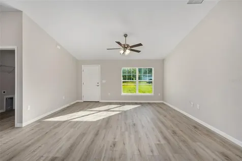 9029 N Stern Way Citrus Springs FL 34434