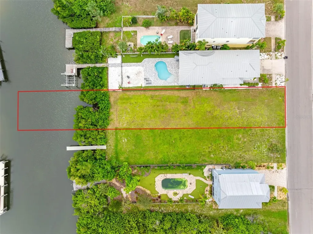 6415 Marbella Boulevard Apollo Beach FL 33572