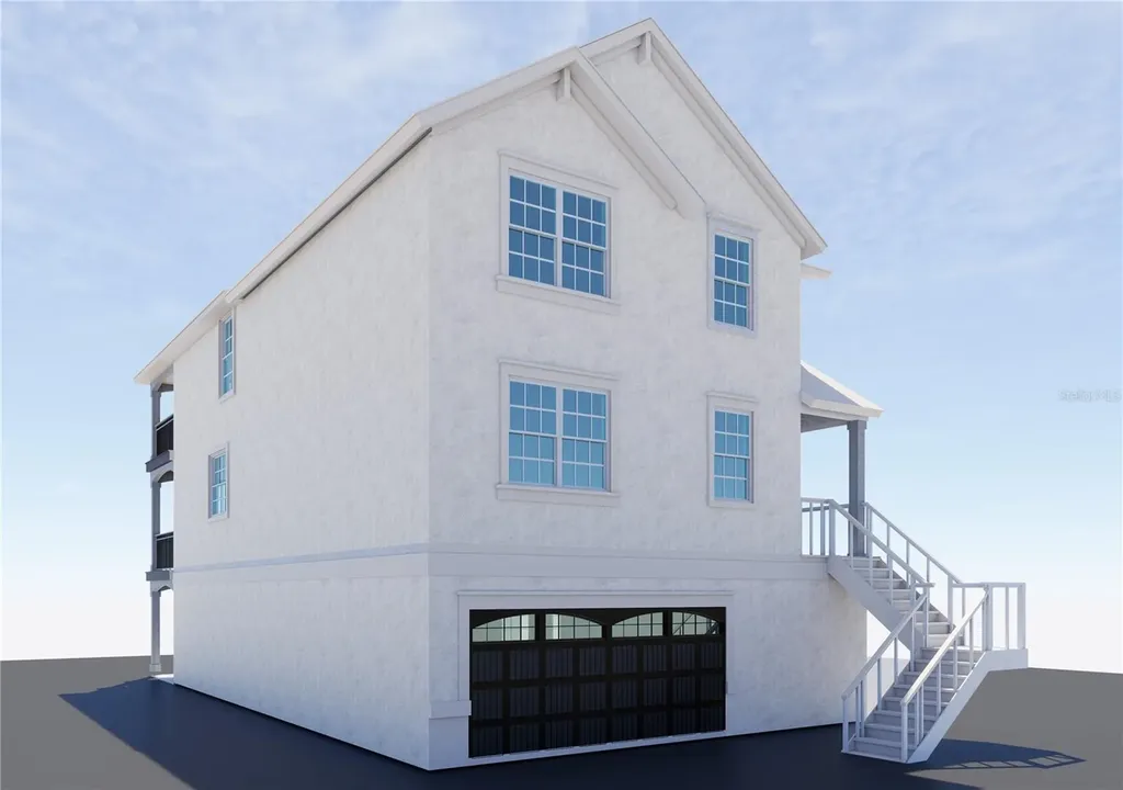 6415 Marbella Boulevard Apollo Beach FL 33572