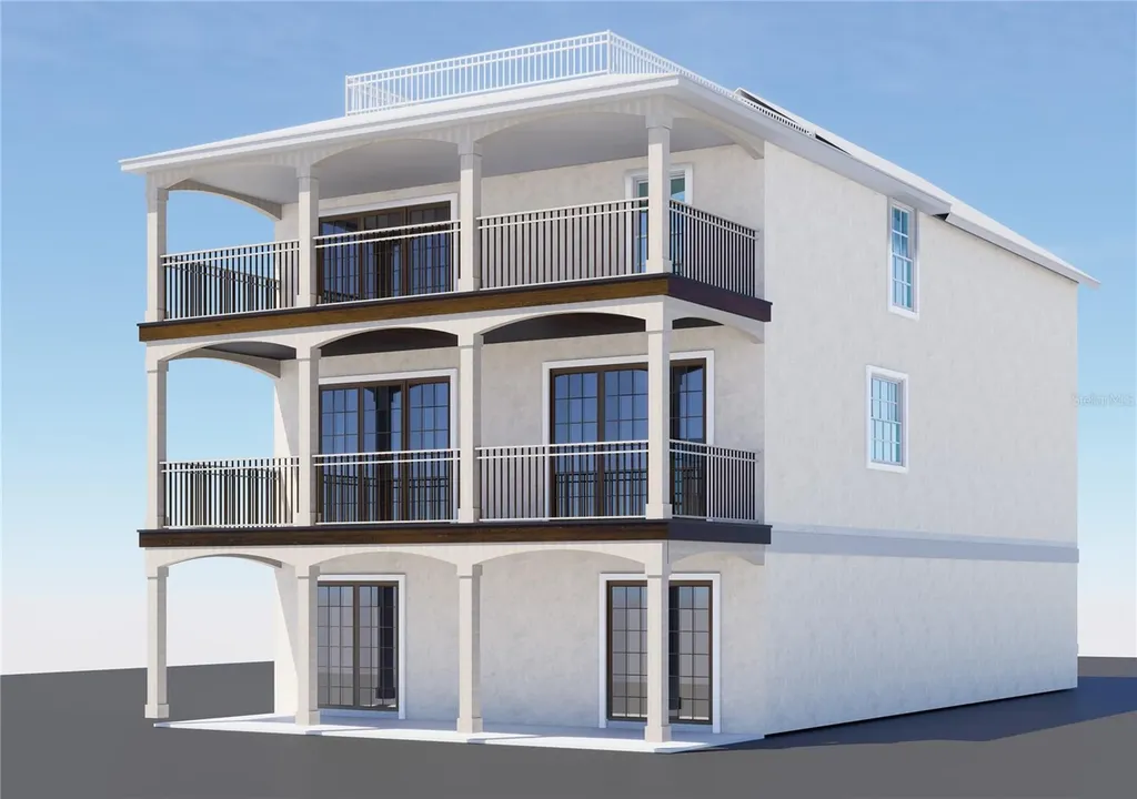 6415 Marbella Boulevard Apollo Beach FL 33572
