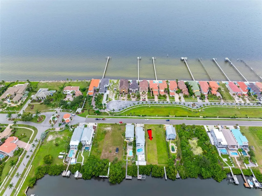 6415 Marbella Boulevard Apollo Beach FL 33572
