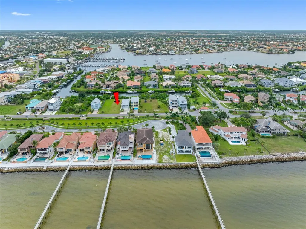 6415 Marbella Boulevard Apollo Beach FL 33572