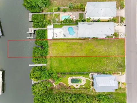6415 Marbella Boulevard Apollo Beach FL 33572