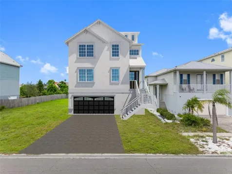 6415 Marbella Boulevard Apollo Beach FL 33572