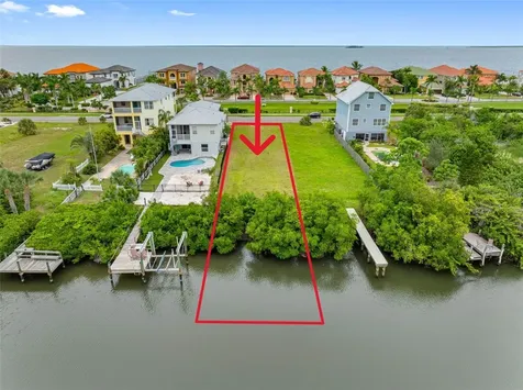 6415 Marbella Boulevard Apollo Beach FL 33572