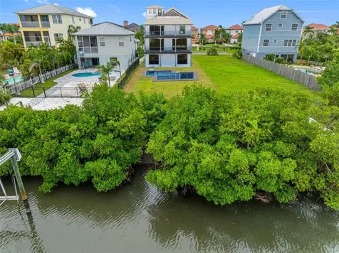6415 Marbella Boulevard Apollo Beach FL 33572