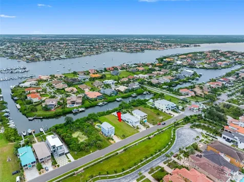 6415 Marbella Boulevard Apollo Beach FL 33572