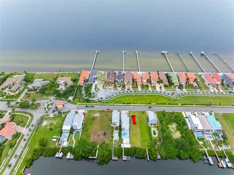 6415 Marbella Boulevard Apollo Beach FL 33572