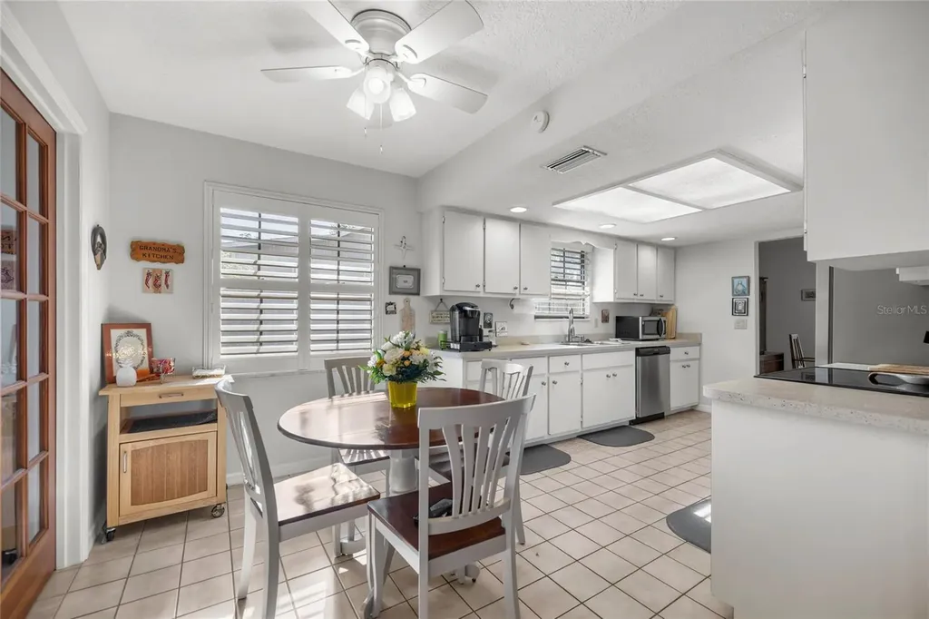 2045 SE 32nd Street Ocala FL 34471