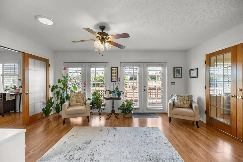 2045 SE 32nd Street Ocala FL 34471