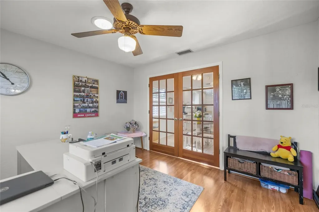 2045 SE 32nd Street Ocala FL 34471