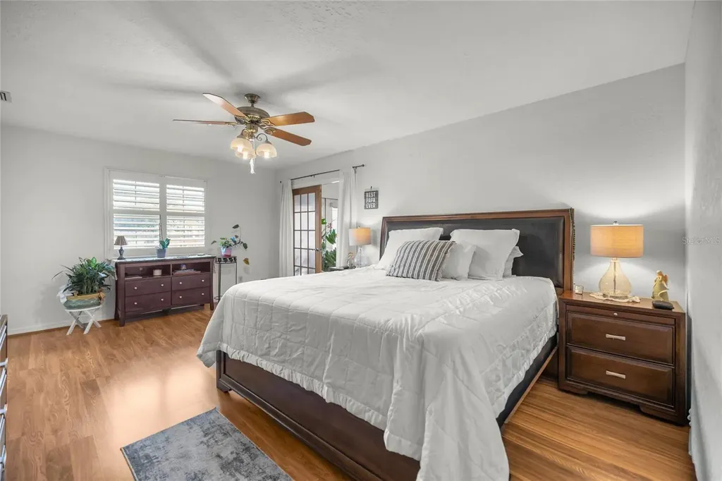 2045 SE 32nd Street Ocala FL 34471