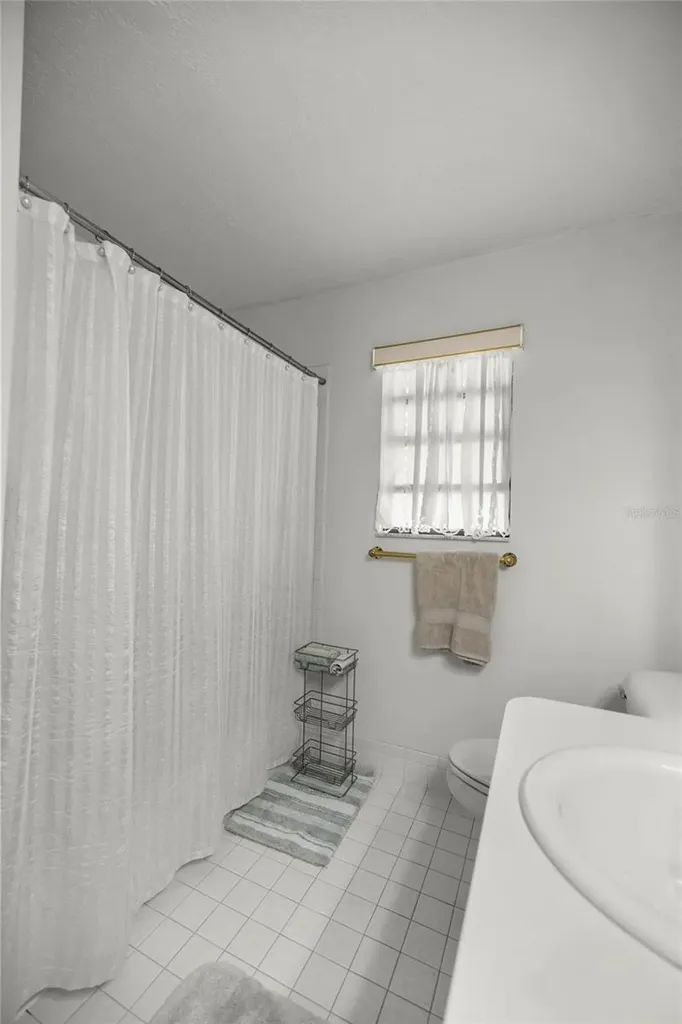 2045 SE 32nd Street Ocala FL 34471