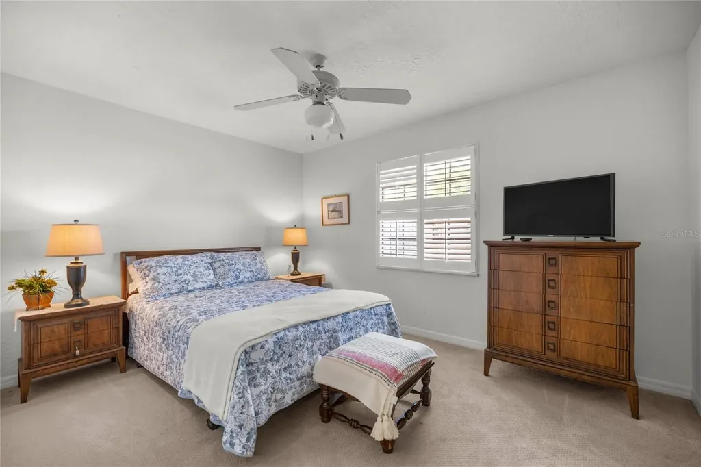 2045 SE 32nd Street Ocala FL 34471