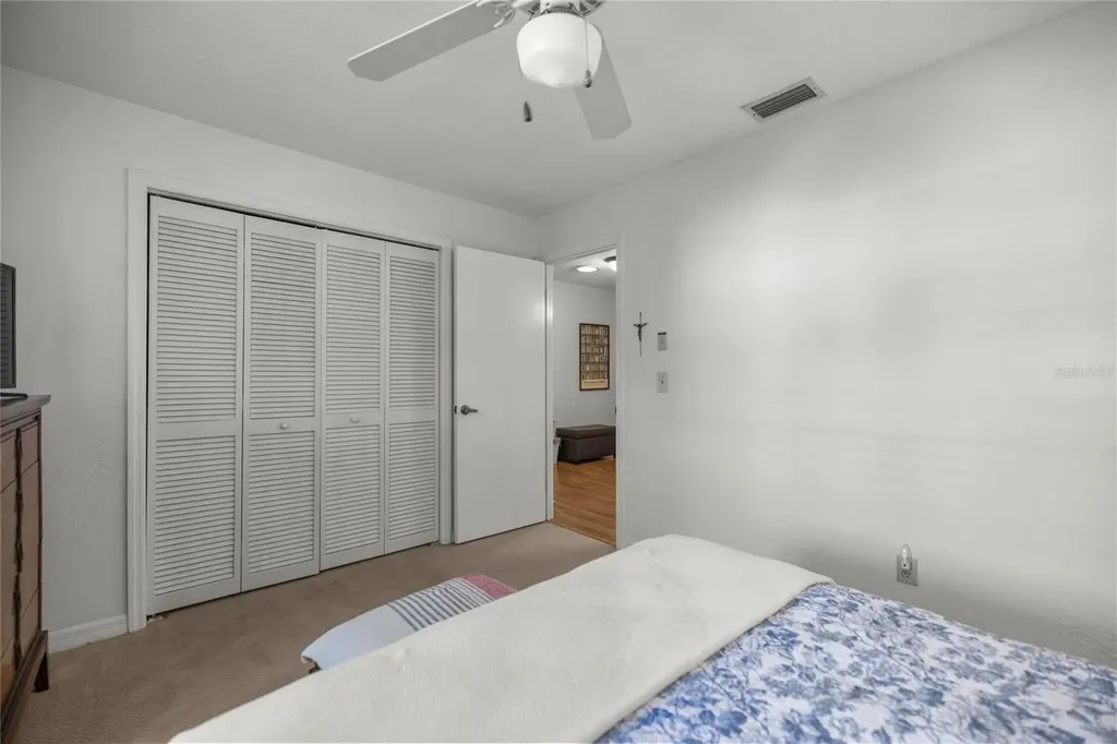 2045 SE 32nd Street Ocala FL 34471