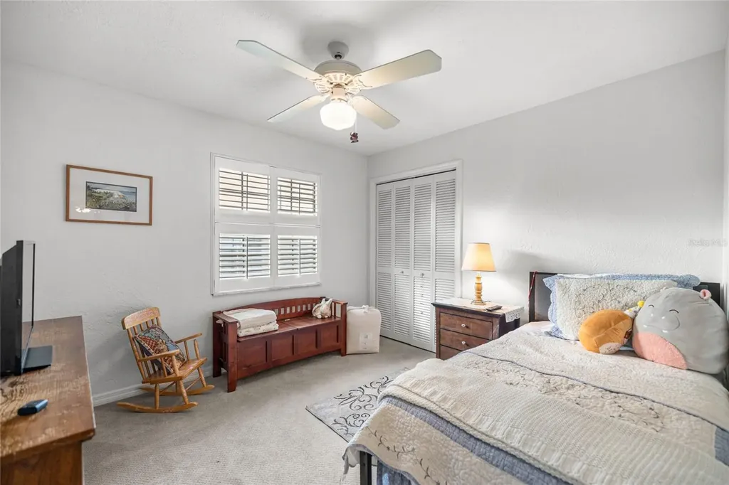 2045 SE 32nd Street Ocala FL 34471