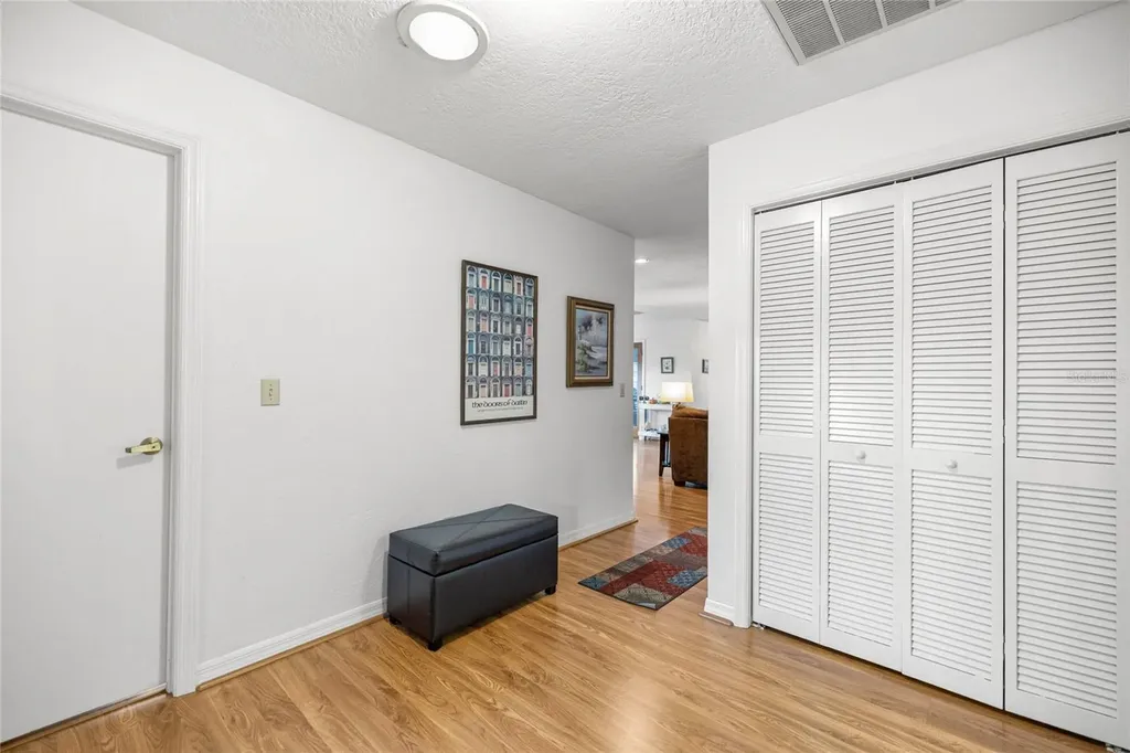 2045 SE 32nd Street Ocala FL 34471