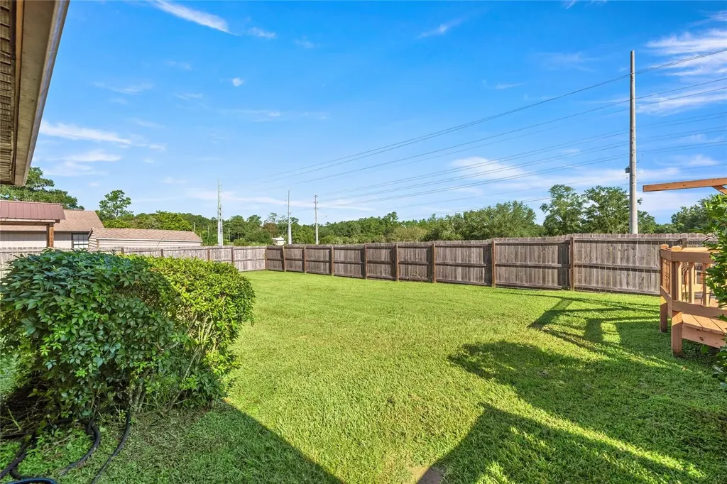 2045 SE 32nd Street Ocala FL 34471