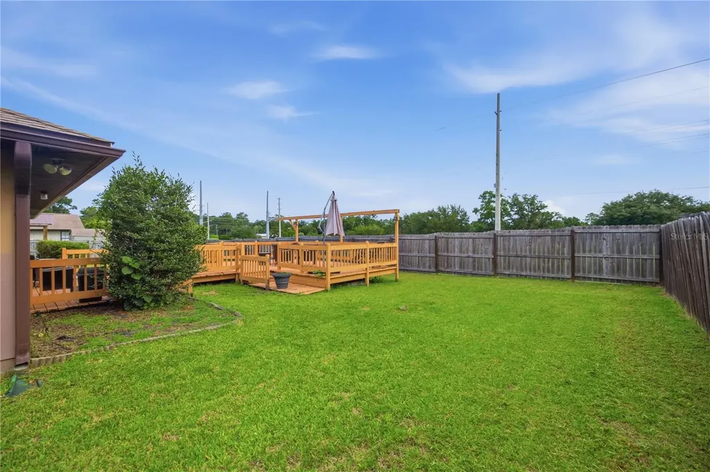 2045 SE 32nd Street Ocala FL 34471