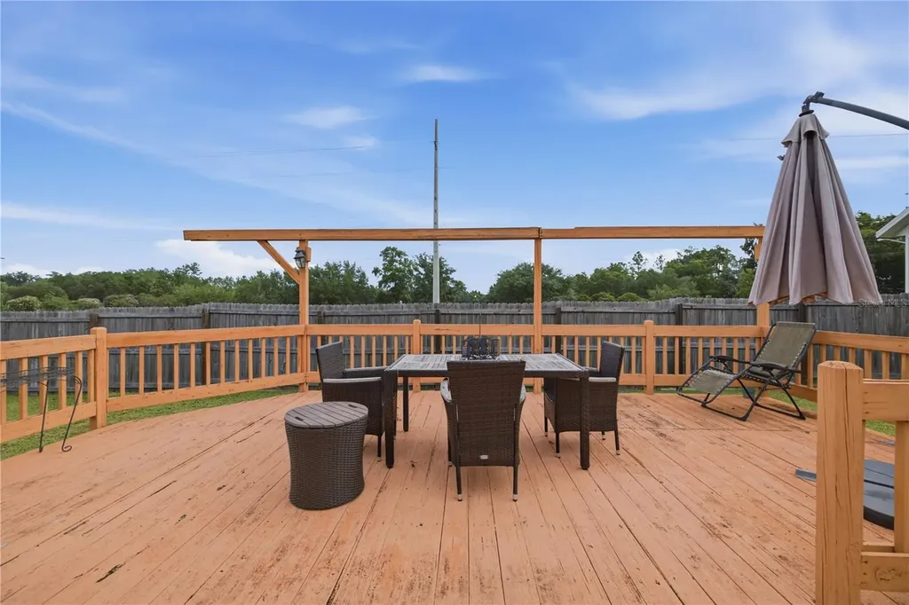 2045 SE 32nd Street Ocala FL 34471