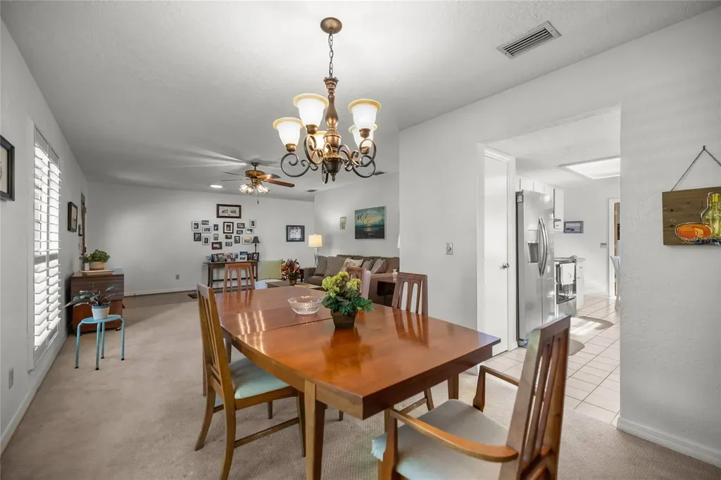 2045 SE 32nd Street Ocala FL 34471