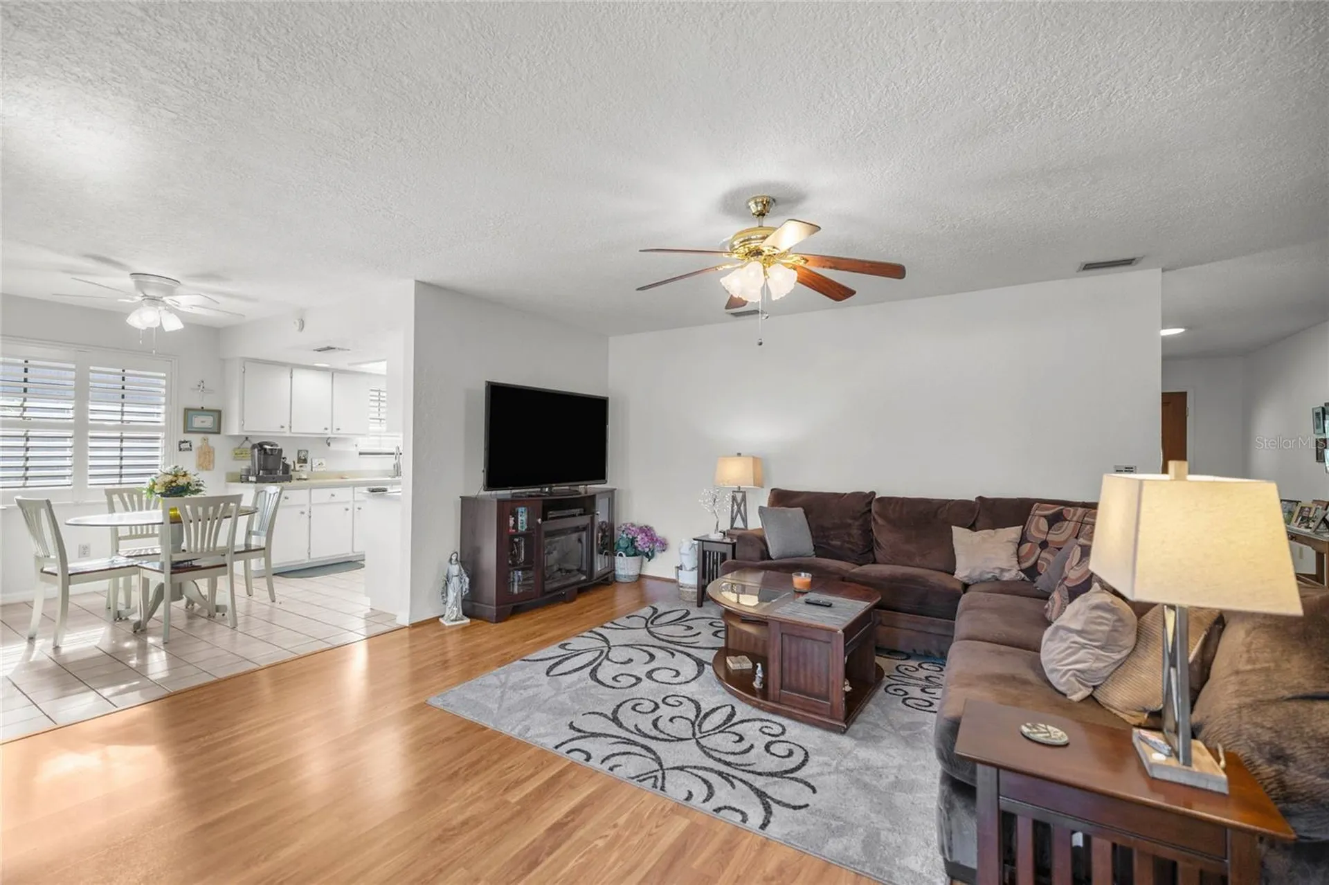 2045 SE 32nd Street Ocala FL 34471